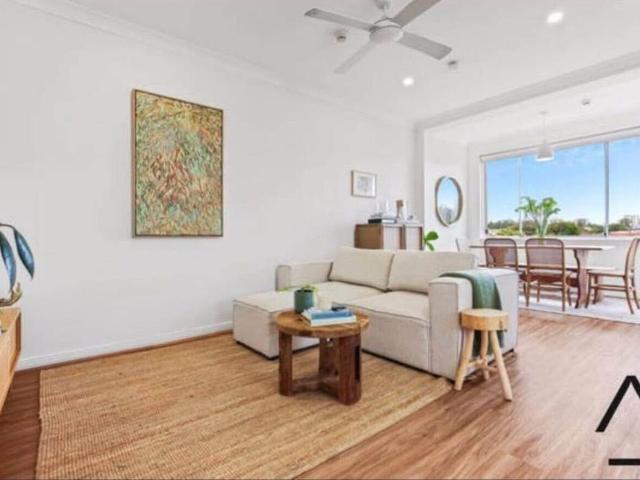 Room for rent in Sydney, New South Wales