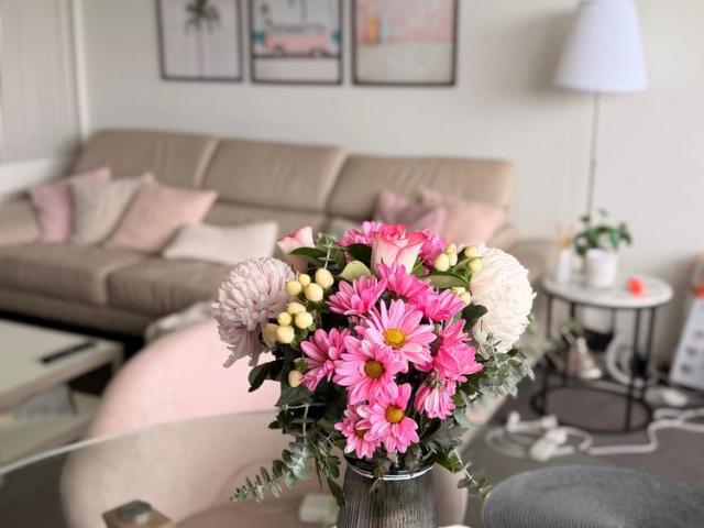 Room for rent in Sydney, New South Wales