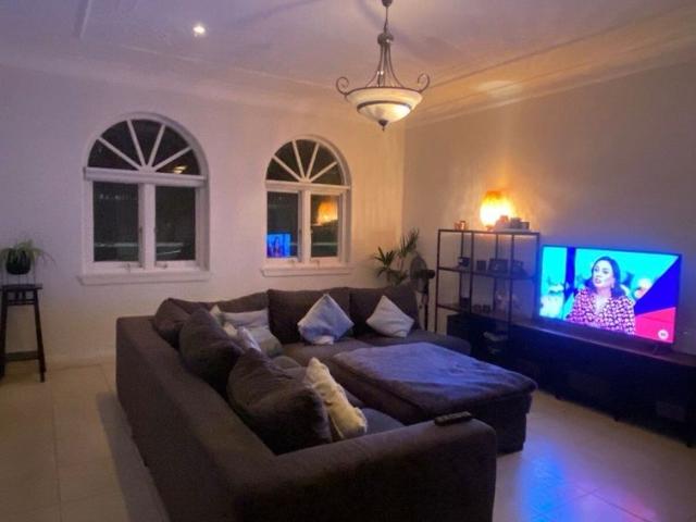 Room for rent in Eastern Suburbs, Sydney