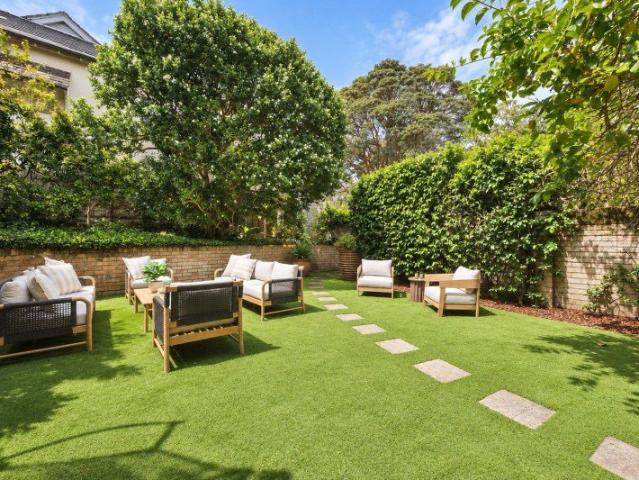 House for sale in Eastern Suburbs, Sydney