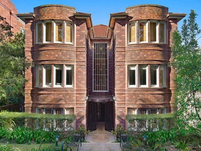 Apartment for rent in Eastern Suburbs, Sydney