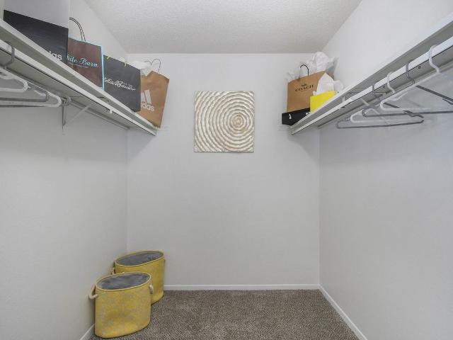 Apartment for rent in Nebraska