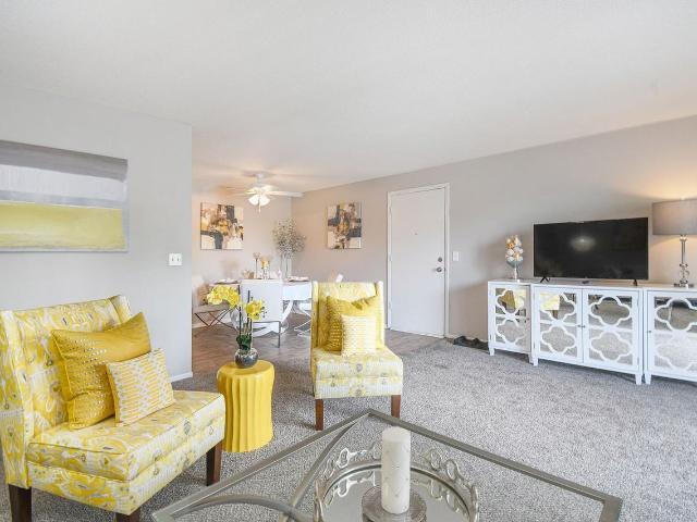 Apartment for rent in Nebraska