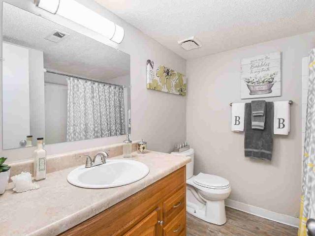 Apartment for rent in Nebraska