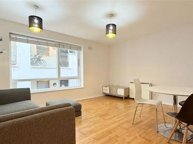 Apartment to rent in Bellevue, Dublin