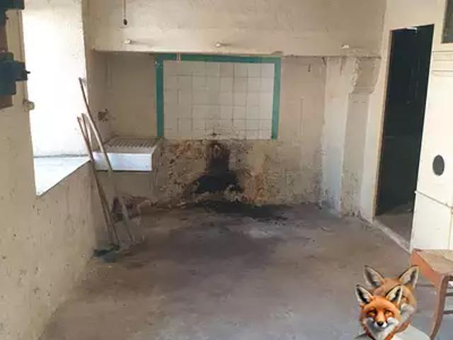 Maison vente à Le Puy-en-Velay, Bellevue-la-montagne