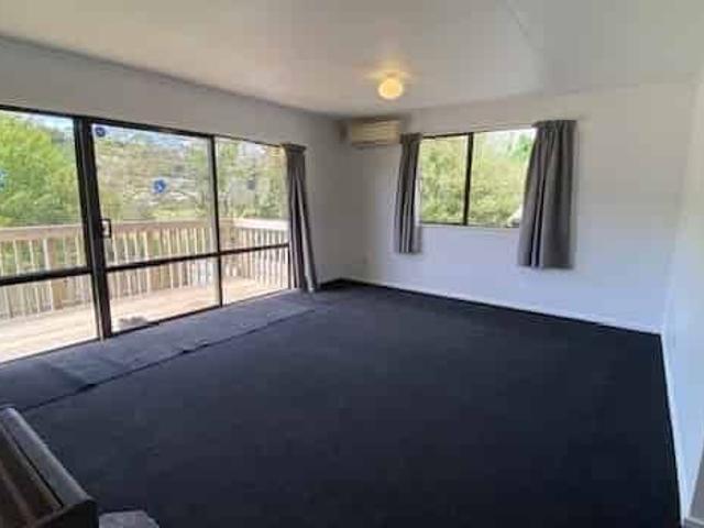 House for rent in Omokoroa, Bay Of Plenty