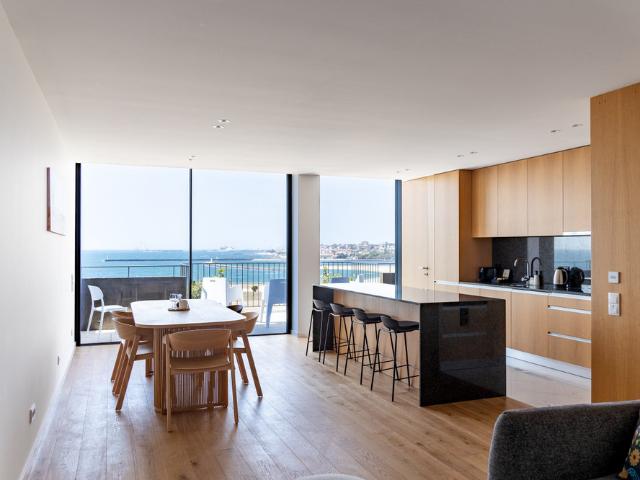 Apartamento alugar em Canidelo, Vila Nova De Gaia