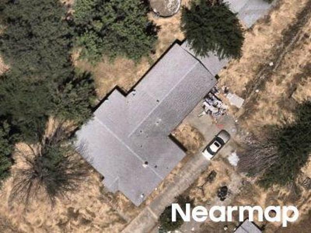 House for sale in Shasta, California