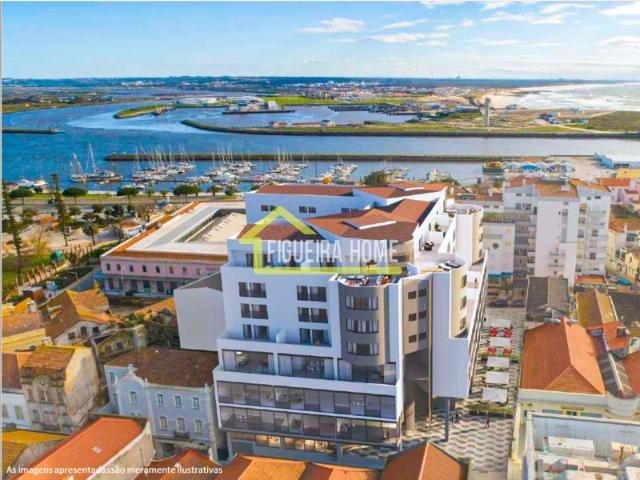 Loja venda em Figueira Da Foz, Coimbra