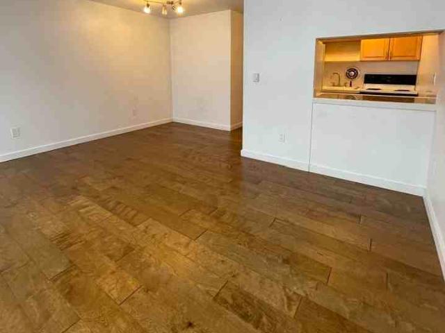 Apartment for rent in Seattle, Washington
