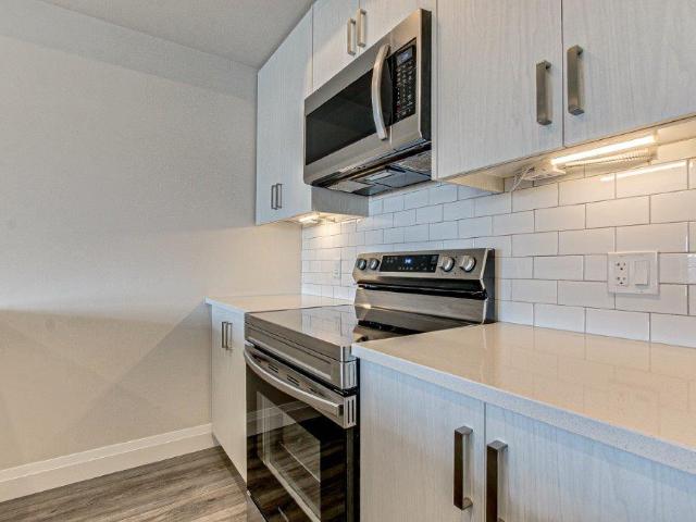 Apartment for rent in Arva, Ontario