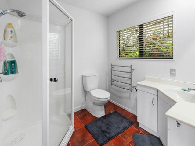 Property for rent in Tauranga, Oroua County