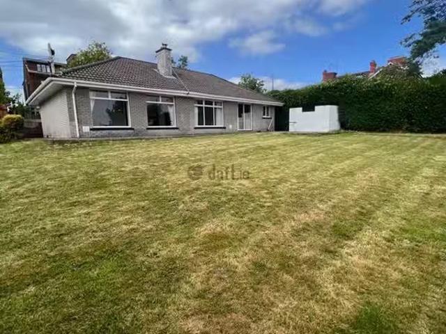 House to rent