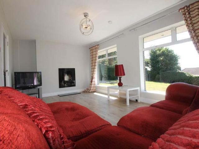 House to rent in Glankittane, Cork