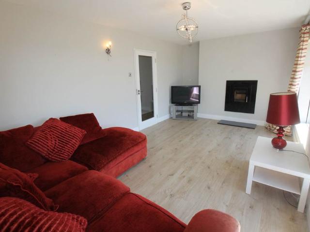 House to rent in Clogheen, South Tipperary