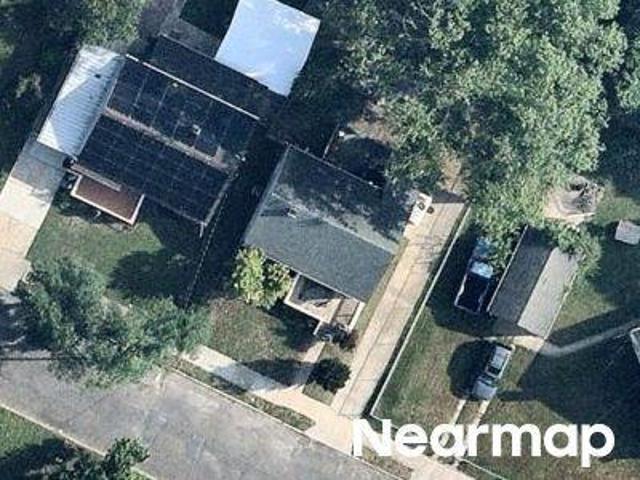 House for sale in Pleasantville, New Jersey