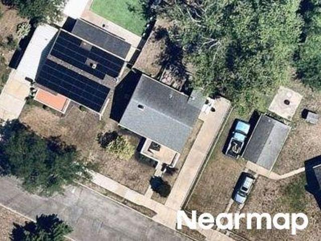 House for sale in Pleasantville, New Jersey
