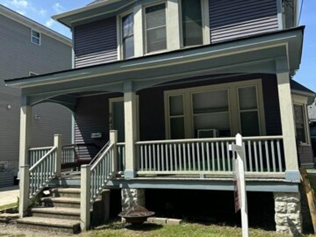 House for sale in Kalamazoo