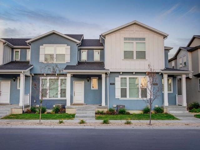 House for sale in Lehi, Utah