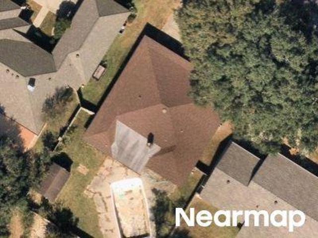 House for sale in Lafayette, Louisiana