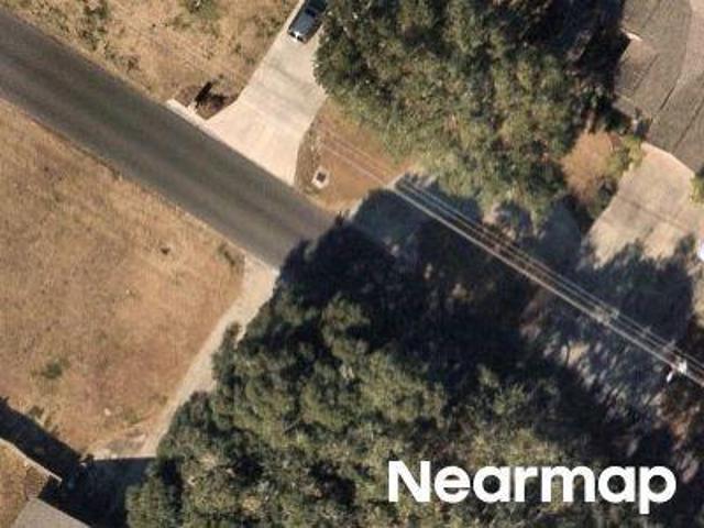 Land for sale in Lafayette, Louisiana