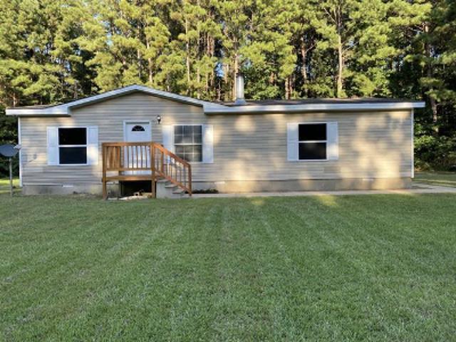 House for sale in Haughton, Louisiana