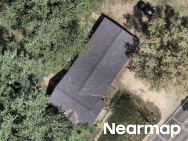 House for sale in Michigan