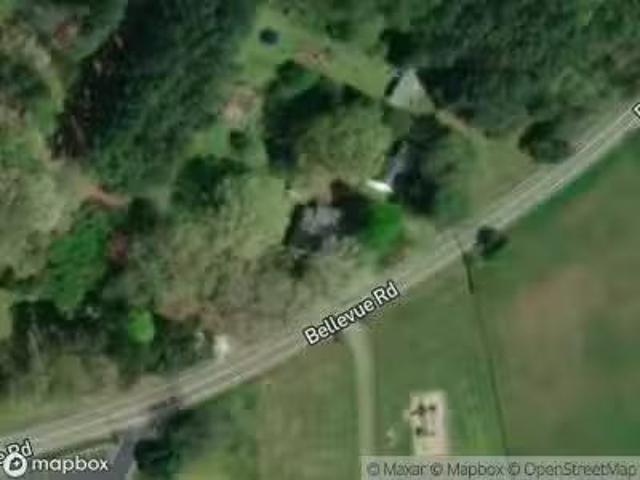 House for sale in Danville
