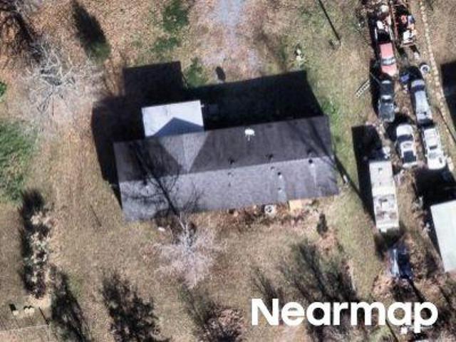 House for sale in Haughton, Louisiana