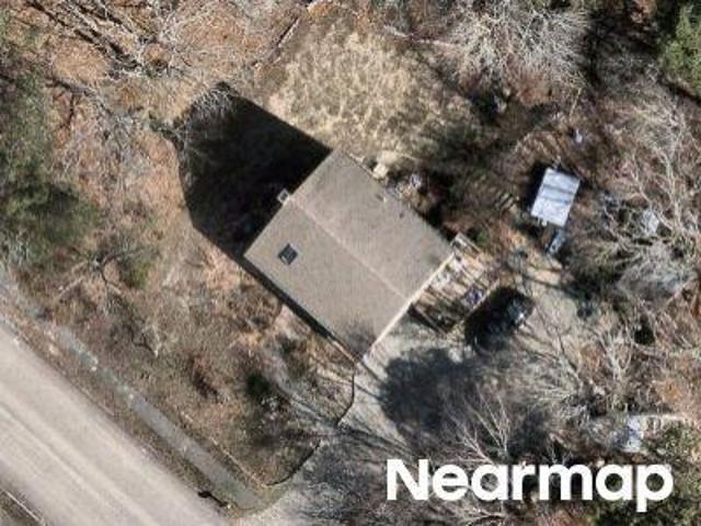 House for sale in Manomet, Massachusetts
