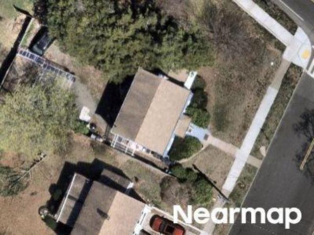 House for sale in New Haven