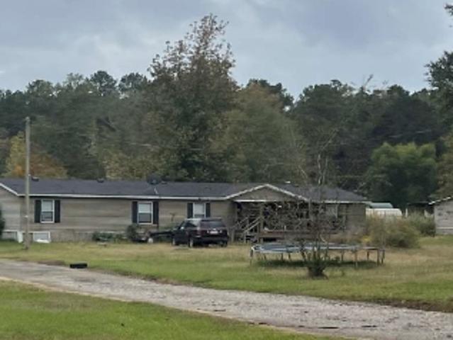 House for sale in Haughton, Louisiana