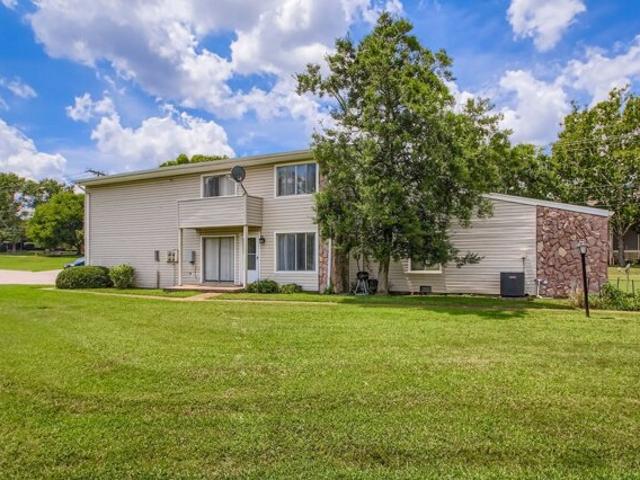 Condo for sale in Nashville