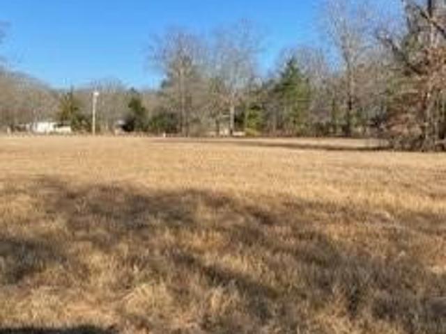 Land for sale in Haughton, Louisiana