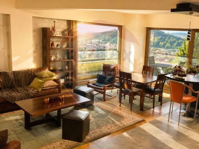 Apartament închirieri în Brașov
