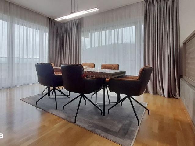 Apartament închirieri în Brașov