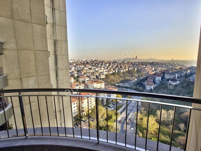 Beşiktaş, İstanbul içerisinde satılık Residence