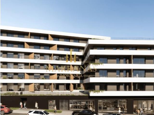 Casa venda em Freamunde, Porto