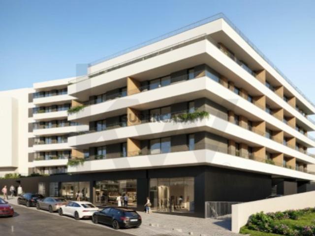 Casa venda em Freamunde, Porto
