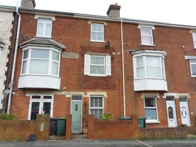 House for rent in Cowes, Isle of Wight