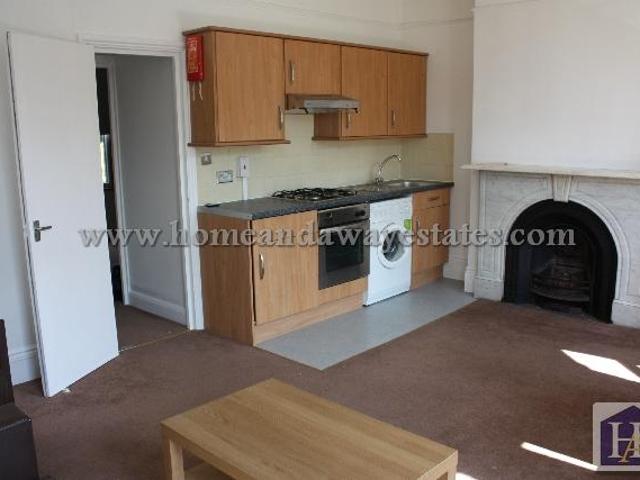 Apartment for rent in London Borough of Barnet, Greater London
