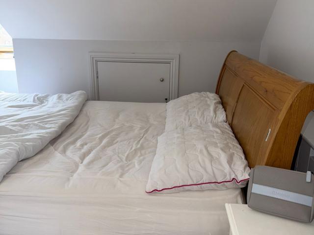Room for rent in Collier Row, Greater London