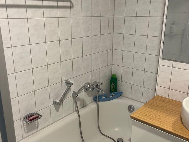 Apartment mieten in Stadtmitte, Rostock