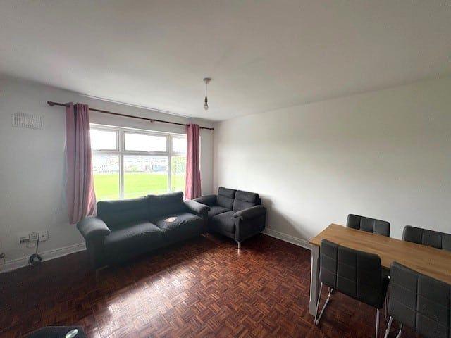 Apartment to rent in Tallaght, North Tipperary