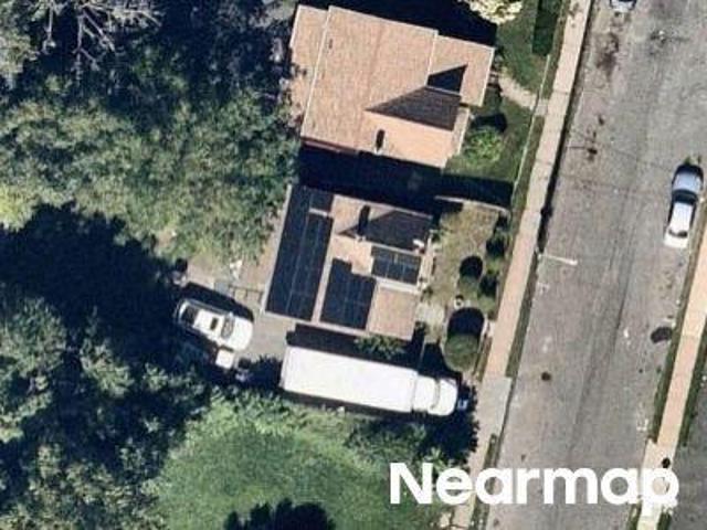 House for sale in Hartford, Connecticut