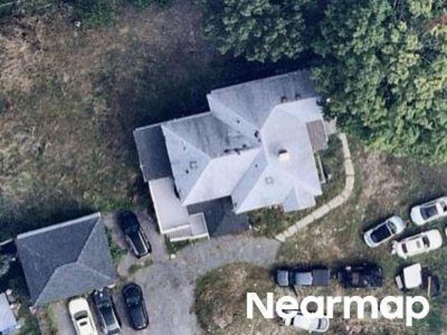 House for sale in Lawrence, Essex County