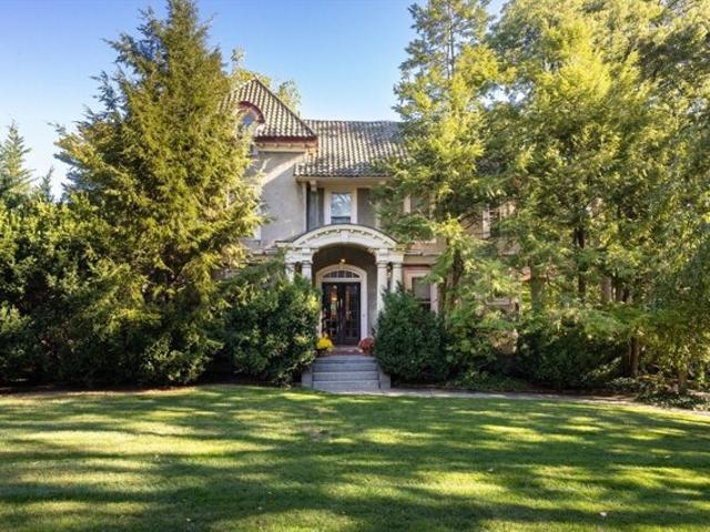 House for sale in Auburndale, Massachusetts