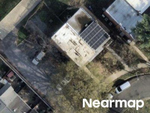 Commercial for sale in Washington, Washington DC