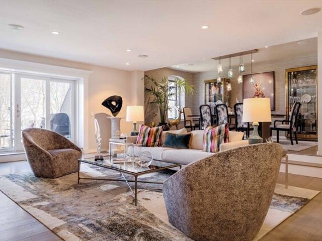 Condo for sale in Auburndale, Massachusetts